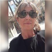 Doy clases particulares de primaria y eso de todas las asignaturas